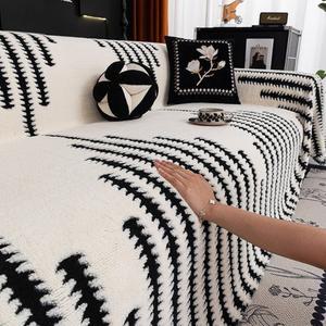 다용도 담요 소파덮개 물세탁 간이블랭킷 감성 이불 북유럽 벨벳 따뜻한