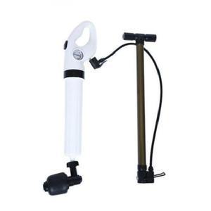 변기뚫는 화장실뚫어뻥 막힌 배수구 세면대 싱크대