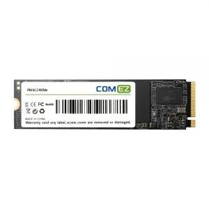 컴이지 KINGDOM New PM M.2 NVMe 벌크 (512GB)