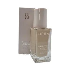 헤라 리플렉션 스킨 글로우 파운데이션 SPF 15/PA++ 30g 21N1 바닐라