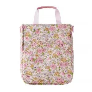 [리틀그라운드](타임스퀘어점패션관)룰라비 스프링가든슈즈백76912-835-04