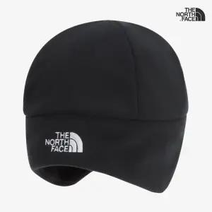 노스페이스 고어텍스 보온성 좋은 겨울 비니 윈드스토퍼 아웃도어 런닝 블랙 모자