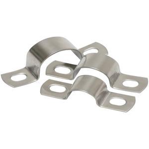 OD8-160mm 파이프 클램프 U-튜브 지지대 버클 목구멍 밴드 워터 옴 후프 라이딩 카드 304 스테인레스 스틸