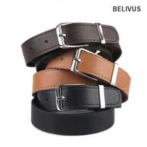 남자 BTG173 캐주얼 남자캐주얼 남성 빌리