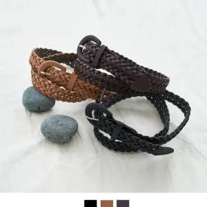 벨트 남성벨트 반달메쉬 여성벨트 남녀공용벨트