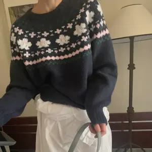 [메이비베이비] Cyndle Knit (2colors)