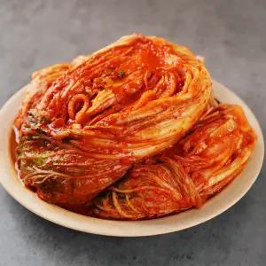 [맛보장] 100%국내산 오늘 담근 전라도 포기김치 10kg / HACCP 인증