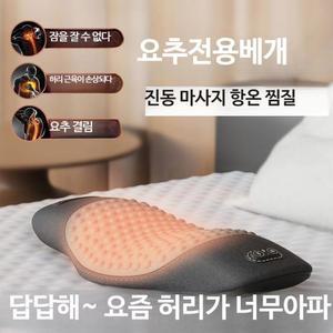 허리 근육 30단계 탄력 허리용 가능한 운동 탈출증 고통 표준 통기성