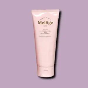 멜리지 1826 실크스킨 율무 페이셜 클렌저 150ml 1개