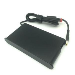 Lenovo LOQ15 ThinkPad P16 P73 IdeaPad 노트북 전원 공급 장치 충전기 230W 용  AC 어댑터
