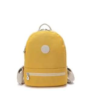 노트북백팩 캐주얼 백팩 토드백 미니크로스백 여행용 가죽 캐쥬얼