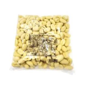 이탈리아 파타토 감자 뇨끼 냉동 1kg