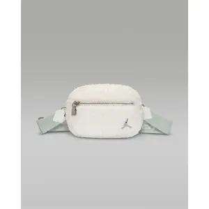 나이키 조던 모나크 하이파일 카메라 백(1L) - 세일 IQ3197-133 278929