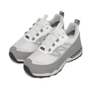 아이더 여성. 고어텍스 퀀텀 에어로 하이크 Z DWS24G40 고기능성 트레킹 284356