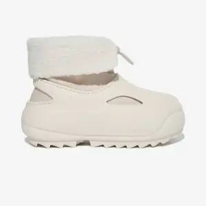 휠라 트위스터 부츠 1HM02247G_920 258241