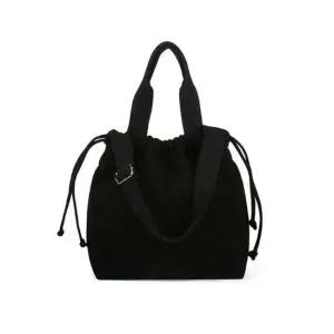 여성쇼퍼백 여자 데일리 토트백 대학생 인기 숄더백 패션 가방