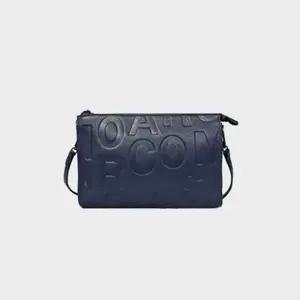 여성크로스백 가죽숄더백 여성가방 패션가방 미니 에코백 외출