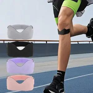 489안정적 지지 보호대 URD-489 베스트 (WFKIFAE)