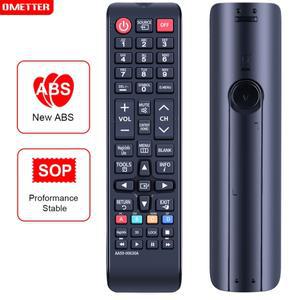 OEM AA59-00630A 리모컨  TV MD55B MD32B MD46B ME65B BN63-09299A AA59-00854A TM-1240