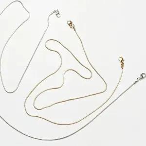 VIDS-SS1404 실목걸이 마스크 스트랩 (WFKIHP8)