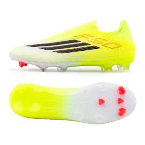 아디다스 F50 리그 LL FG/MG JP8346 멀티그라운드 축구화