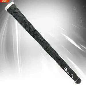 투어 타입 (Tour Type) 골프그립