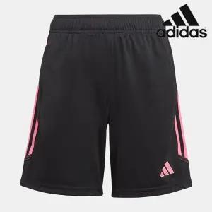 [특가]  아동 반바지 /a3- IL9562 / TIRO23 CBTRSHOY 키즈 티로 23 클럽 트레이닝 쇼츠