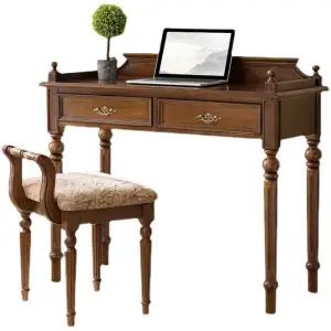 일반 조립식 다기능 엔틱 메이크업 복도용 LED조명