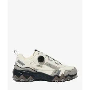 휠라 오크먼트 TR 다이얼 v2(1JM02787H925) 11001JM02787H925 250885