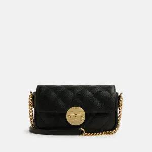 [메트로시티](천안아산점)[MQ2560 라인] 부오나 프리즘 크로스백 M251MQ2561Z