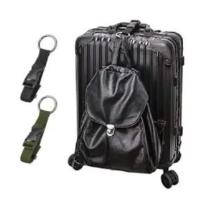 캐리어 캐리어 가방 가방 여행 캠핑 스트랩 스트랩 고리 O링 행어 연결스트랩 연결밸트 오링스트랩