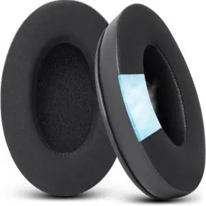 하이퍼엑스 클라우드 1/2/3/3/프로/코어/알파/알파/알파 프로/플라이트 S/스팅어/스팅어 S 클라우드엑스