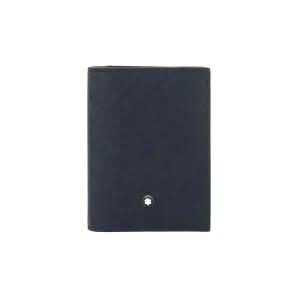 지갑 198073 익스트림 3.0 4cc 남성카드지갑