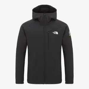 노스페이스 노스페이스 25 FW  NJ4HR99B 남성 스토메가 자켓