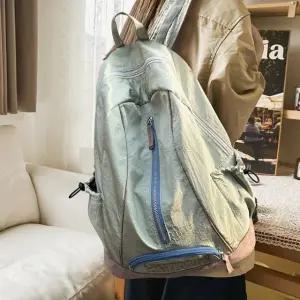 스타일리쉬 빈티지 데일리 백팩 HT-80303 Udo4+3YLk