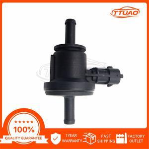 28910-26900 현대 엘란트라 에쿠스 제네시스 엑센트 기아 리오 2006-2012용 캐니스터 퍼지 컨트롤 밸브