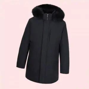 인디안 폭스퍼 후드티 후드 후디 티셔츠 상의 롱다운구스 MIUKA4W9561L1 4372426