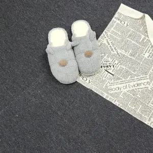 바닥 카페트 매트 블랙