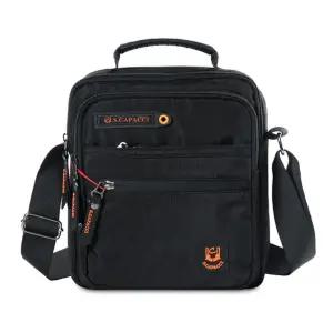 40대 50대 남성 여행 외출 등산 가방 남자크로스백추천