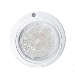 실내 계단 LED 15W E E직부 외부 센스 E기구 원형E모듈 신발장 현관 입구 등 센서 조명 EW892FF4