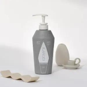 탑투토워시 무향 500mL