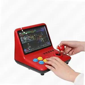 휴대용 기념 게임기 생일 레트로 선물 남성 고급