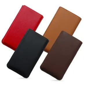 삼성 보조배터리 20000m EB-P5300 가죽 케이스