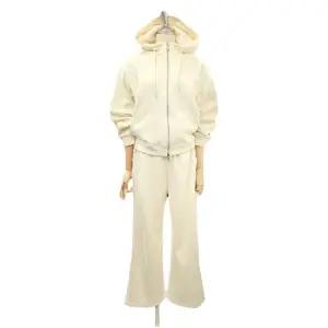 [롯데백화점]난닝구 슈코프 기모 안감 후드 트레이닝set  1225D2SB024-GD