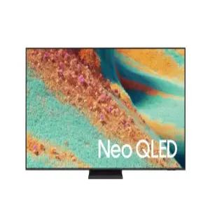 삼성전자 KQ75QNF85AFXKR 75인치 네오 QLED TV 스탠드형