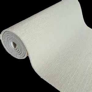 초대형 카페트 스튜디오 러그 롤매트 사무실 큰카펫