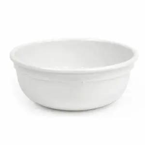 업소용 738AJE28 국그릇 환자식기 탕그릇