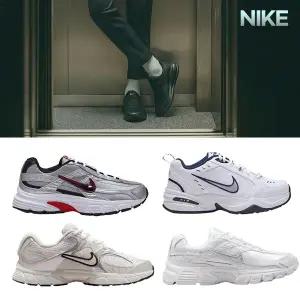 나이키 런닝화 레볼루션 이니시에이터 커플 운동화 5종택1