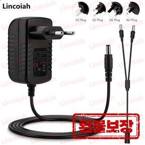 Dogtra Super-X 3502NCP ARC 1900S 1902S EDGE 2300NCP 2500T&B 3500NCP 칼라 HK-AJ-100A150-US 충전기용 1