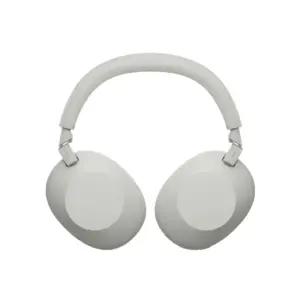 소니 WH-1000XM6 노이즈캔슬링 블루투스 헤드폰 플래티넘 실버 BEST